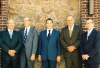 AMF Preachers